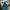 Fieldcore Gorpcore Grunge Puffer jacket Pria blue photo 2