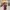 H&M Casual Summer Dress Wanita Burgundy