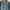 Polo Ralph Lauren Vintage Casual Denim jacket Pria blue photo 3