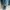 Polo Ralph Lauren Vintage Casual Denim jacket Pria blue photo 7