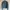 Polo Ralph Lauren Vintage Casual Denim jacket Pria blue photo 1