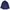 The Real McCoy's Streetwear Casual Casual shirt Pria navy blue photo 1