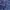 The Real McCoy's Streetwear Casual Casual shirt Pria navy blue photo 4