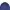 The Real McCoy's Streetwear Casual Casual shirt Pria navy blue photo 2