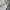 Japanese brand Vintage Y2K Handbag Wanita white tan photo 2