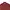 The Real McCoy's Vintage Casual Casual Shirt Pria Red
