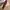 Y2K Heels Wanita brown photo 4
