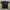 Made in USA Vintage Streetwear T-shirt Pria black photo 1