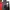 New Balance Casual Sweater Pria Red Black