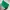 Stradivarius Streetwear Y2K Clutch Wanita green photo 2