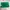 Stradivarius Streetwear Y2K Clutch Wanita green photo 1
