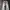 Japanese brand Y2K Grunge Flare pants Wanita gray photo 2
