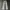 Japanese brand Y2K Grunge Flare pants Wanita gray photo 3