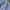 Japanese brand Streetwear Casual T-shirt Pria blue photo 6