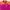 The North Face Casual Jersey Wanita multicolor photo 3