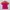 The North Face Casual Jersey Wanita multicolor photo 2