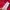 Under Armour Sportswear Jersey Wanita red photo 4