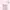 Lolita Coquette Shirt Wanita pink photo 1