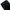 Dickies Streetwear Skater Formal pants Pria black photo 4