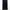 Dickies Streetwear Skater Formal pants Pria black photo 3