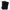 Dickies Streetwear Skater Formal pants Pria black photo 1