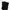 Dickies Streetwear Skater Formal Pants Pria Black