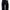 Dickies Streetwear Skater Formal pants Pria black photo 2