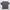 Karl Lagerfeld Luxury T-shirt Wanita gray photo 1