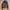 Biker Casual Leather jacket Wanita black photo 1