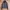 Biker Casual Leather jacket Wanita black photo 5
