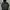 The North Face Casual Puffer Jacket Pria Black