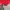 The Hundreds Streetwear Skater Hoody Pria gray photo 5