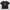 Karl Lagerfeld Luxury T-shirt Pria black photo 1