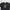 Karl Lagerfeld Luxury T-shirt Pria black photo 3