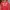 WHO.A.U Streetwear Sportswear Hoody Pria Red