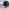 New Era Streetwear Sportswear Hat Kids white black photo 2