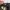 New Era Streetwear Sportswear Hat Kids white black photo 6