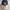 New Era Streetwear Sportswear Hat Kids white black photo 1