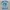 Sportswear Jersey Pria multicolor photo 2
