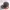 Vintage Streetwear Hat Kids Multicolor Black