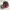 Elstinko Vintage Streetwear Hat Kids red black photo 2