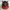 Elstinko Vintage Streetwear Hat Kids red black photo 4