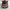 Elstinko Vintage Streetwear Hat Kids red black photo 1