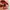 ELLE Streetwear Sportswear Hat Wanita pink photo 6