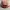 ELLE Streetwear Sportswear Hat Wanita pink photo 4