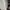 Nike Gorpcore Sportswear Tracksuit Pria white gray photo 3