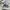Vintage Streetwear T-shirt Pria white photo 4