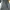 Louis Vuitton Luxury Bag Pria black gray photo 3