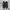 Nike Streetwear Sneakers Pria black photo 3
