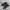 Nike Streetwear Sneakers Pria Black